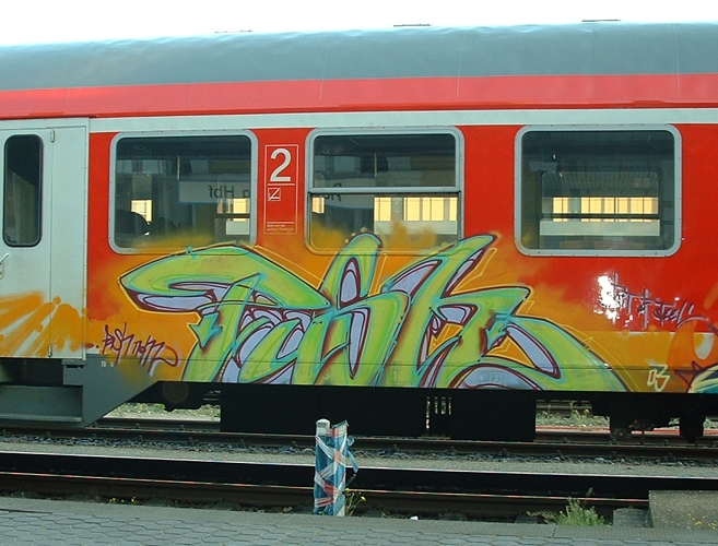 2003 30