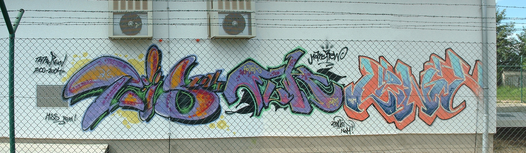 2004 09