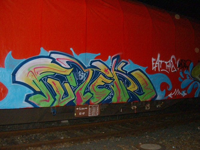 2005 08
