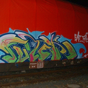 2005 08