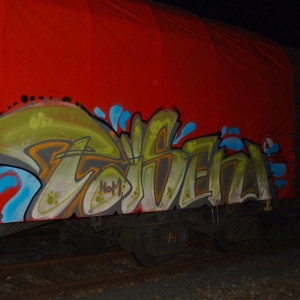 2005 09