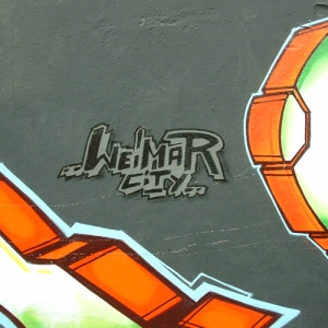 2005 49