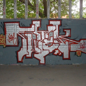 2006 37