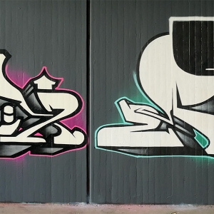 2022 027 double wall